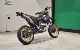 YAMAHA WR250X 2009 DG15J