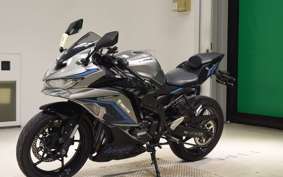 KAWASAKI ZX-25R-2SE 2016 ZX250H