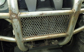 YAMAHA YMF400