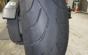 YAMAHA T-MAX 530 2014 SJ12J