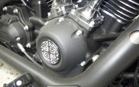 HARLEY FXBBS1870 2022