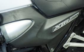 YAMAHA XJR1300 Gen.2 2013 RP17J