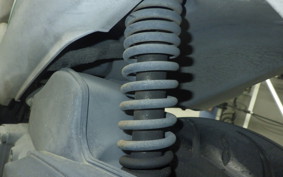 SUZUKI ADDRESS V125 G 2019 CF46A