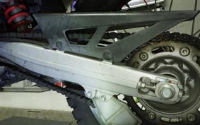 HONDA CRF250 RALLY 2001 MD44