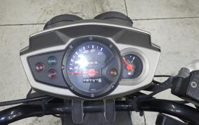 YAMAHA BW'S 50 Gen.3 1986 SA44J