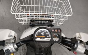 YAMAHA NEWS GEAR UA08J