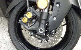 YAMAHA T-MAX 560 2023 SJ19J