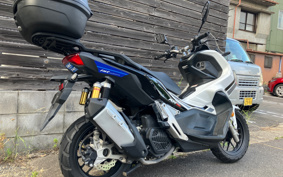 HONDA ADV150 KF38