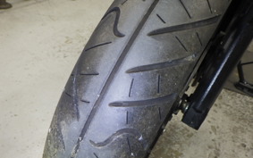 SUZUKI Vｽﾄﾛｰﾑ250A