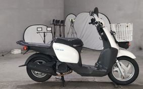 YAMAHA NEWS GEAR UA08J