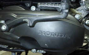 HONDA GIORNO 3 2019 AF77