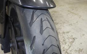 HONDA NC700X 2012 RC63