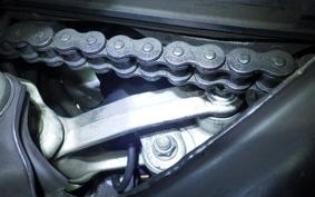 HONDA NS400R 1985 NC19