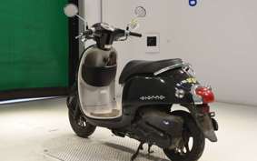 HONDA GIORNO 2 AF70