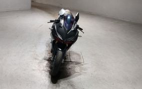 HONDA CBR250RR MC51