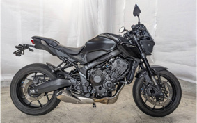 HONDA CB650R 2023 RH03