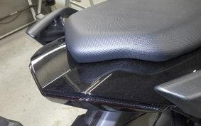 KAWASAKI NINJA1100SX 2025