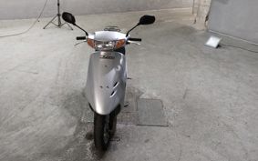 HONDA DIO AF34