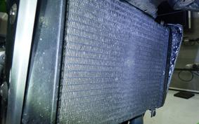 KAWASAKI ZRX1200 R 2003 ZRT20A