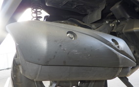 HONDA LEAD 125 1982 JK12