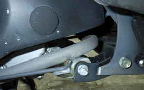 SUZUKI ﾚｯﾂ CA4AA