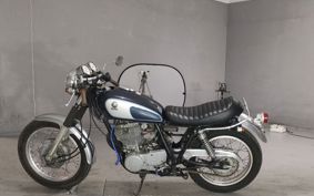 YAMAHA SR400 1JR