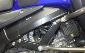 SUZUKI Vｽﾄﾛｰﾑ650A 2013 VP56A