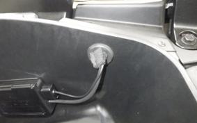 HONDA ADV160 2001 KF54