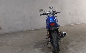 KAWASAKI BALIUS250-2 ZR250B