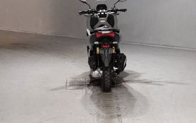 HONDA ADV160 KF54