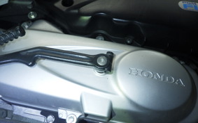 HONDA DIO Gen.6 2003 AF68