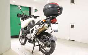 BMW F650GS 2000