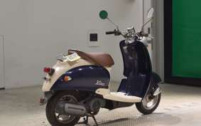 YAMAHA VINO 50 2024 5AU