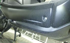 SUZUKI ADDRESS V125 Gen.2 2022 DP12H