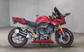 YAMAHA FZ-1 FEATHER RN17