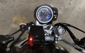 HONDA GB350 2021 NC59