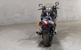 KAWASAKI ZZR1100 1991 ZXT10C