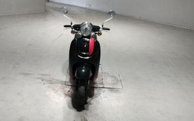HONDA GIORNO AF70