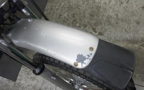 HONDA ELSINORE 250 MT250