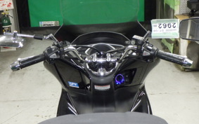 HONDA PCX 125 JF81
