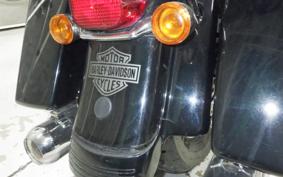 HARLEY FLHX 1450 2005