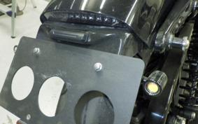 HARLEY XL1200CX 2020