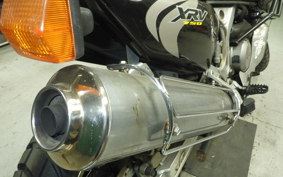 HONDA AFRICA TWIN 750 2001