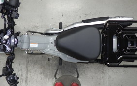 HONDA CT125-2 2015 JA65