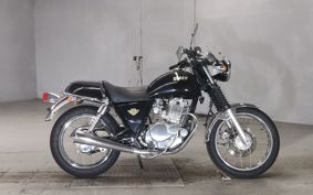 SUZUKI VOLTY NJ47A