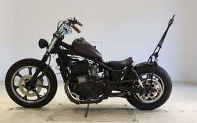 KAWASAKI VULCAN 400 EN400B