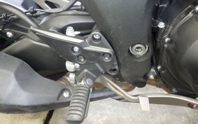 KAWASAKI NINJA 1000SX 2023 ZXT02K