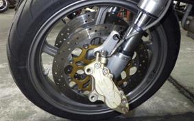 DUCATI MONSTER S4