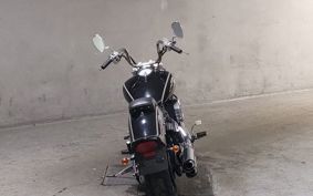 YAMAHA DRAGSTAR 1100 2000 VP10J