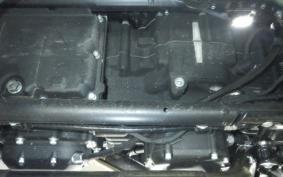 HARLEY FXFB1750 2020